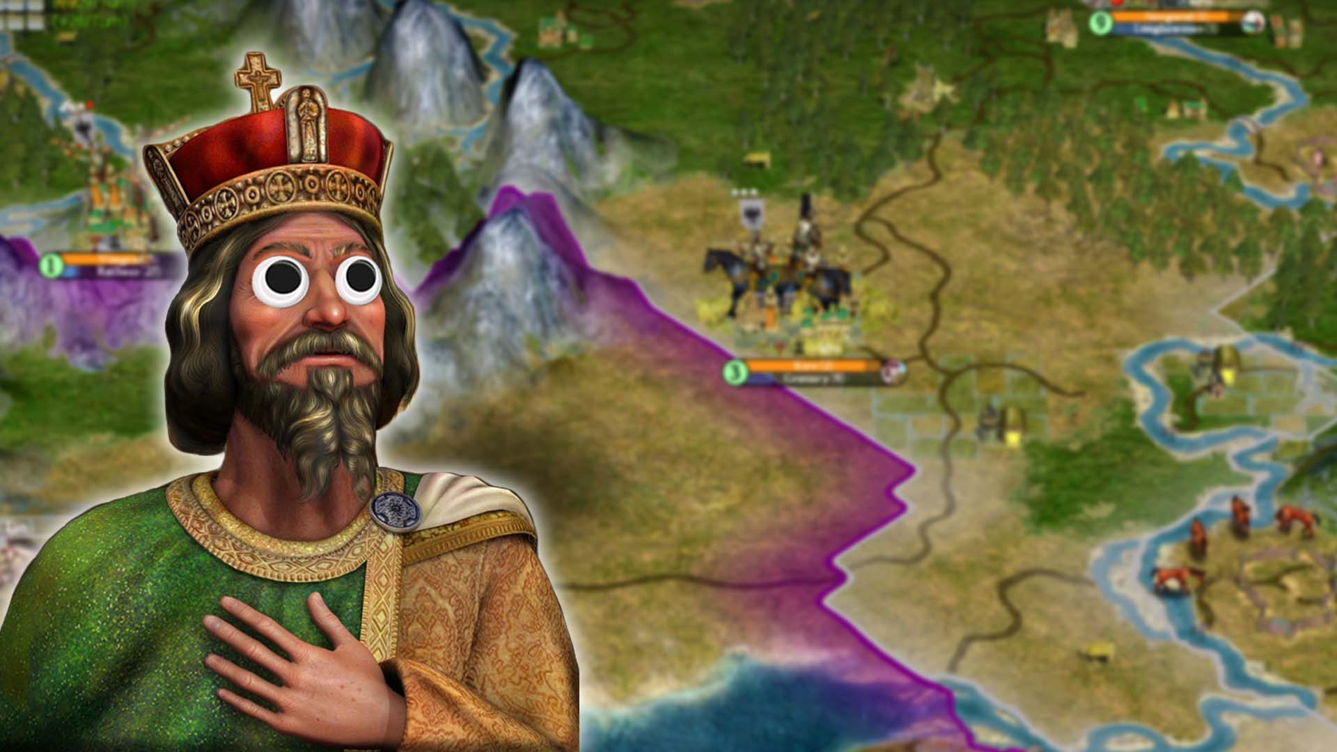 stronghold kingdoms europe 3 stronghold kingdoms europe 3