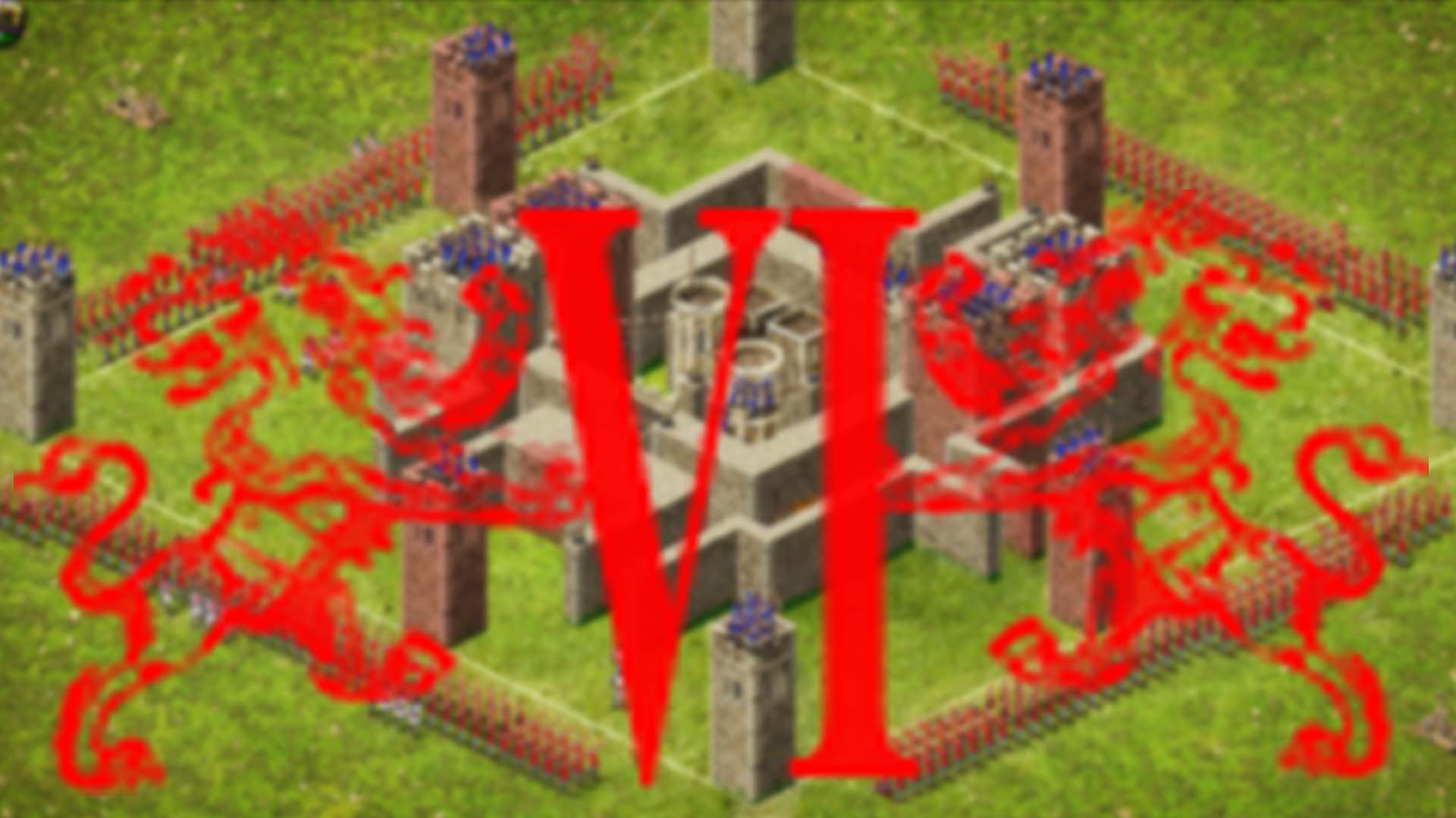 defend your castle pillage the village wiki