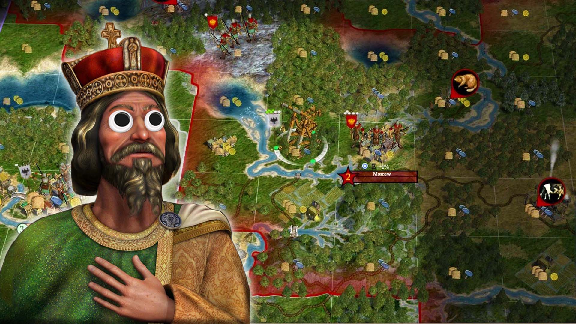 Цивилизация 4. Civilization 4 Россия. Civilization 4 нации. Civilization 4 Екатерина 2. Civilization 4 правители.